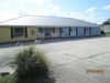 900 Hillcrest Ave photo